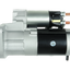 Marcha Mitsubishi Camion Urbano VW Worker 30840