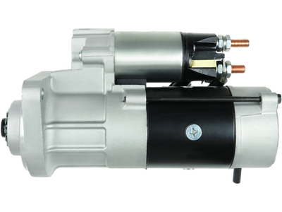 Marcha Mitsubishi Camion Urbano VW Worker 30840