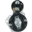 Marcha Bosch VW Lupo 98-05 30892 (Reconstruido)