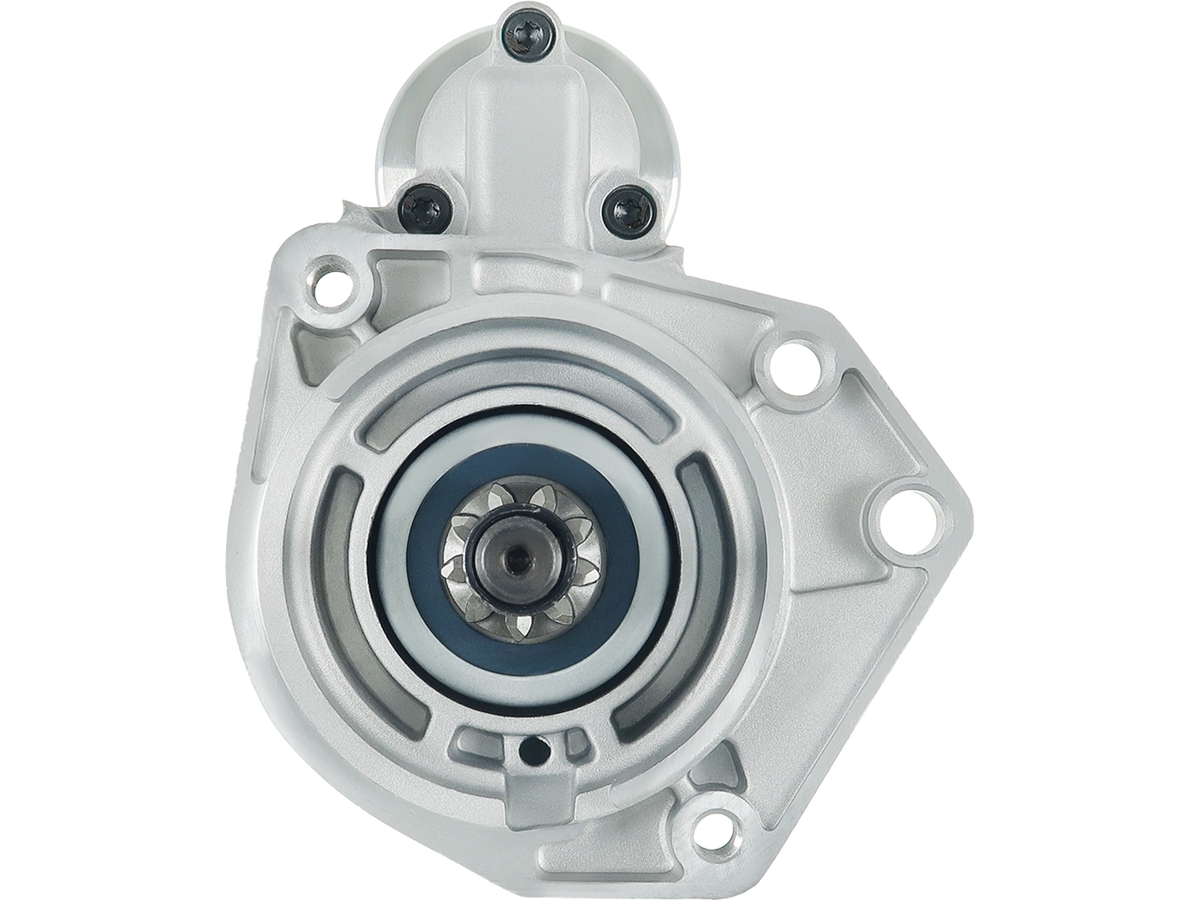 Marcha Bosch VW Lupo 98-05 30892 (Reconstruido)