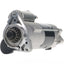 Marcha Mitsubishi Chevrolet Cruze 16 31035 (Reconstruido)