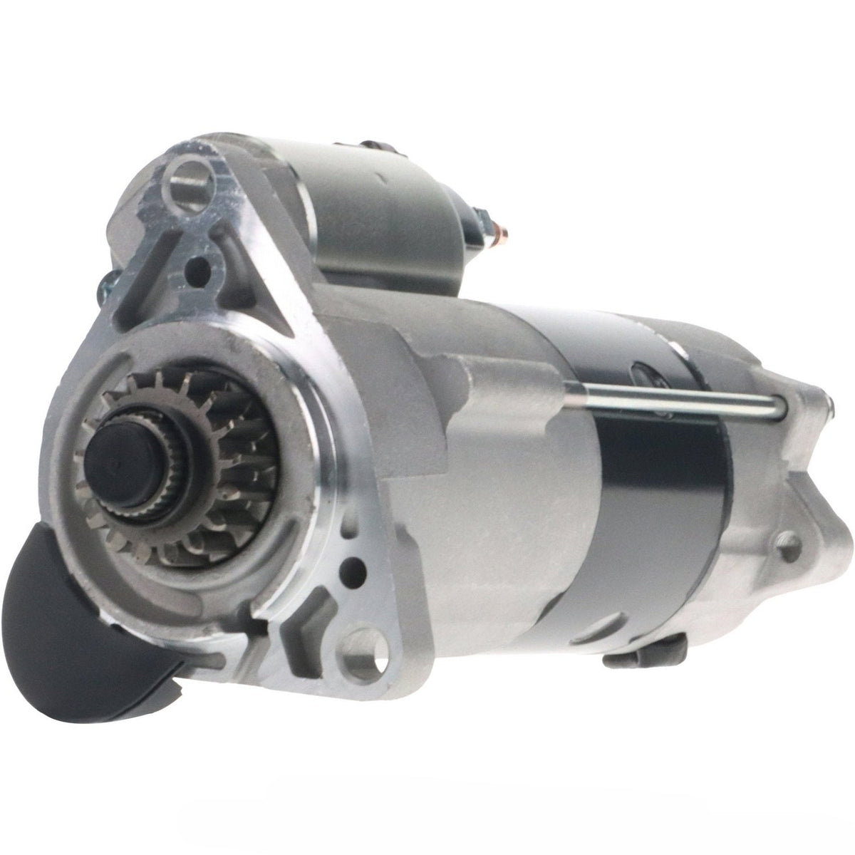 Marcha Mitsubishi Chevrolet Cruze 16 31035 (Reconstruido)
