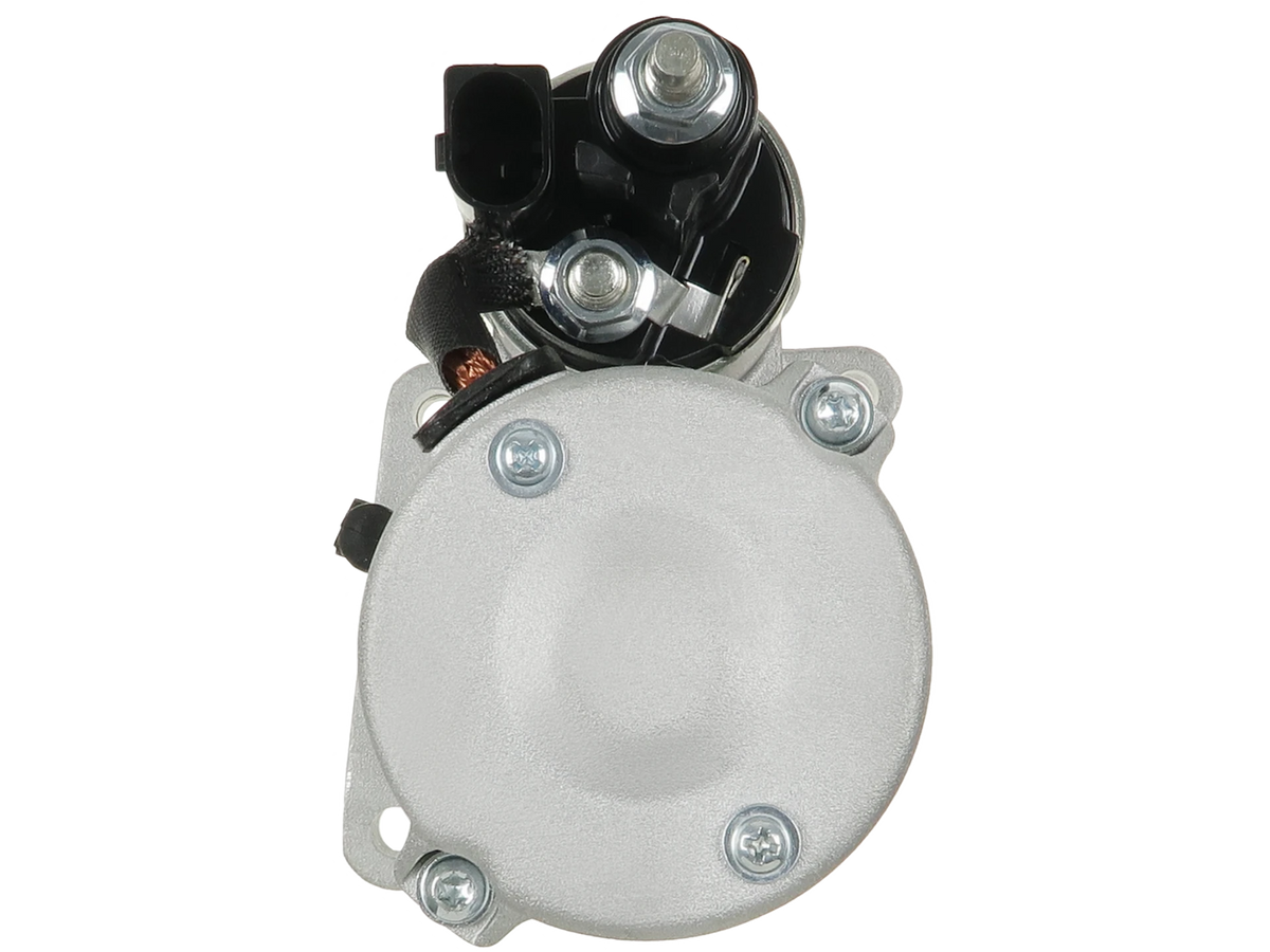 Marcha Nippondenso BMW X2 19-23 31090 (Reconstruido)