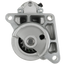 Marcha Nippondenso BMW X2 19-23 31090 (Reconstruido)