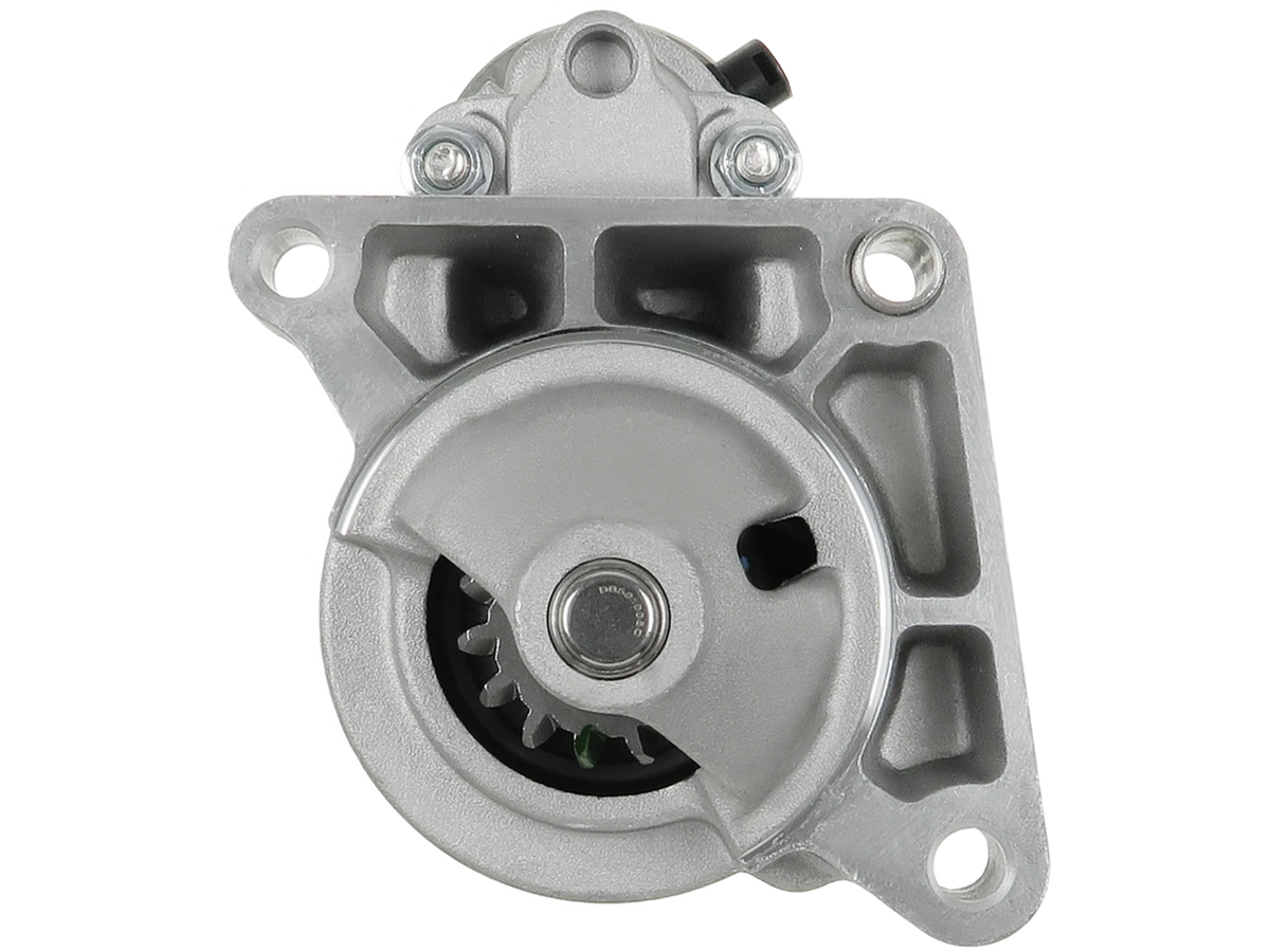 Marcha Nippondenso BMW X2 19-23 31090 (Reconstruido)