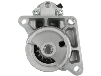 Marcha Nippondenso BMW X2 19-23 31090 (Reconstruido)
