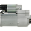 Marcha Nippondenso BMW X2 19-23 31090 (Reconstruido)