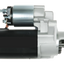 Marcha Bosch Ford Fiesta 98-01 31165