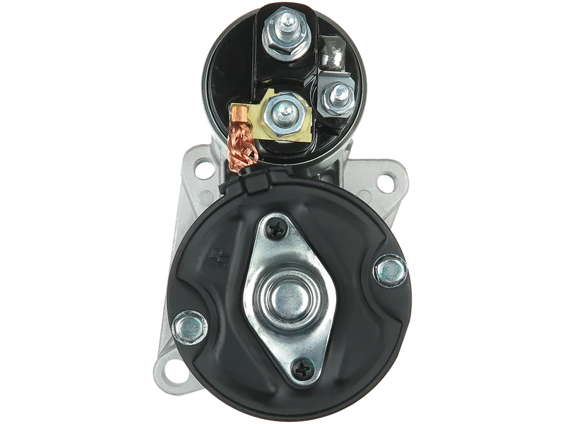 Marcha Bosch Ford Fiesta 98-01 31165