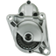 Marcha Bosch Ford Fiesta 98-01 31165