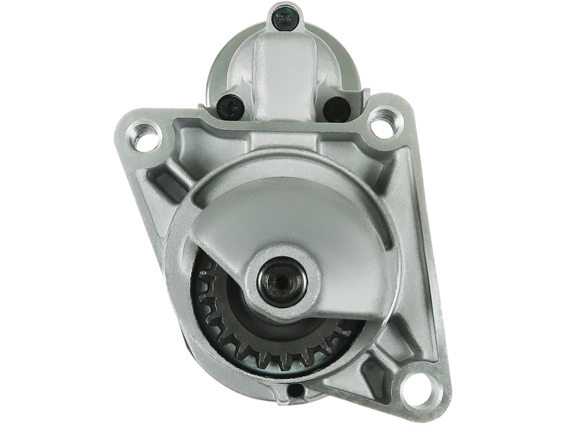 Marcha Bosch Ford Fiesta 98-01 31165