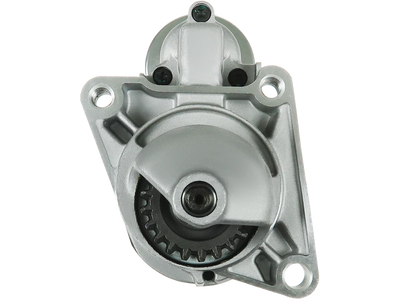 Marcha Bosch Ford Fiesta 98-01 31165