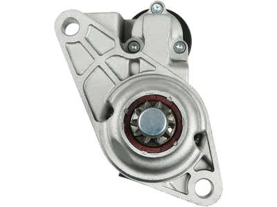 Marcha Bosch VW Polo Gol 03-20 31220