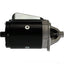 Marcha Ford Platino 4" 9D Automática 3124