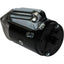Marcha Ford Platino 4" 9D Automática 3124