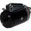 Marcha Ford Platino 4"1/2 3T 9D 3131