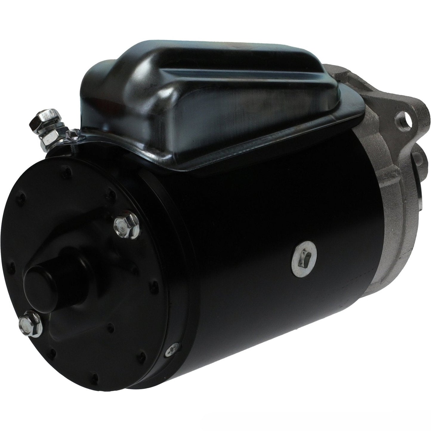 Marcha Ford Platino 4"1/2 3T 9D 3131