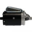 Marcha Ford Platino 4"1/2 3T 9D 3131