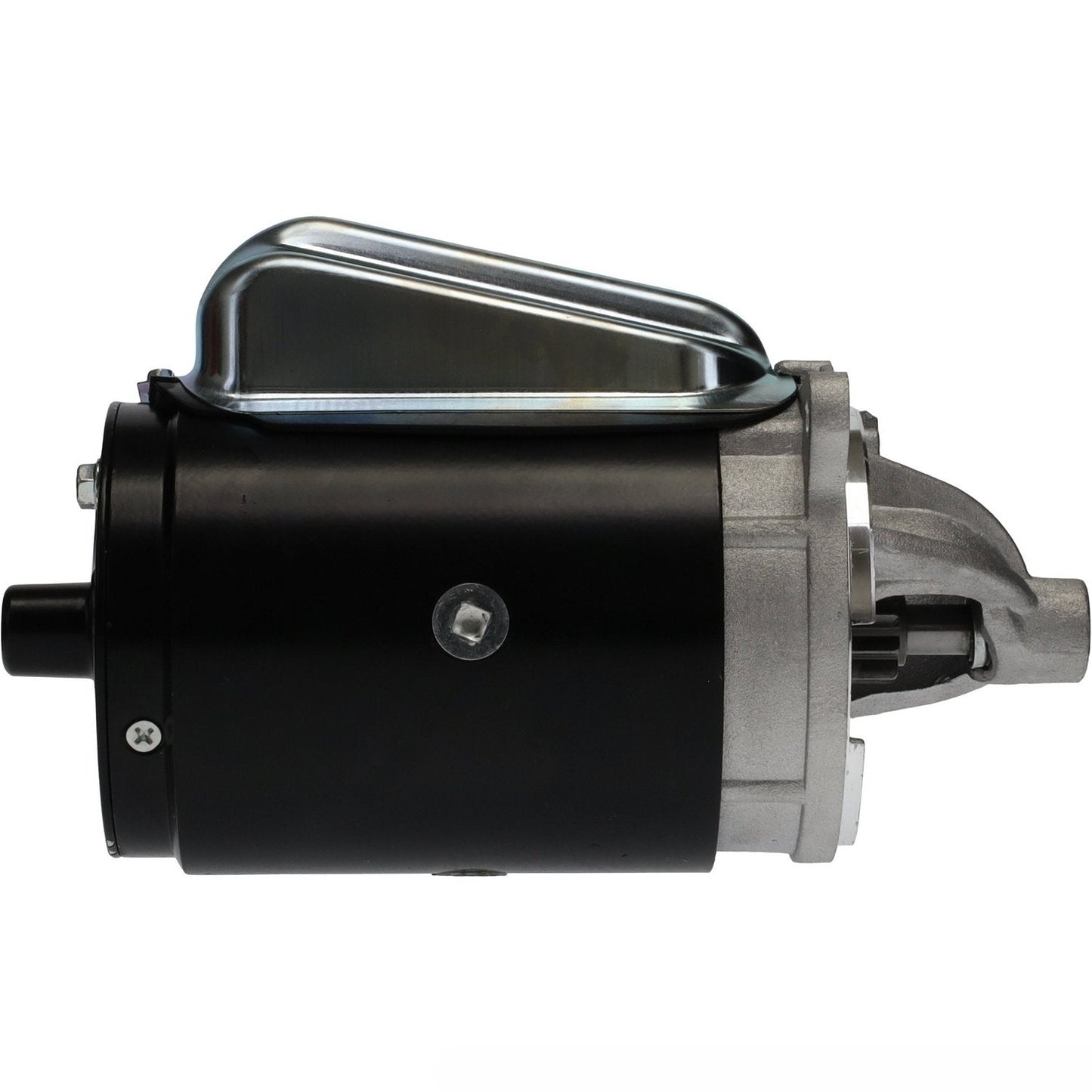 Marcha Ford Platino 4"1/2 3T 9D 3131