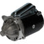 Marcha Ford Platino 4"1/2 3T 9D 3131