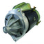 Marcha Ford Platino 4" 9D Estándar 3132
