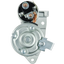 Marcha Mitsubishi Mirage 14-24 31434 (Reconstruido)