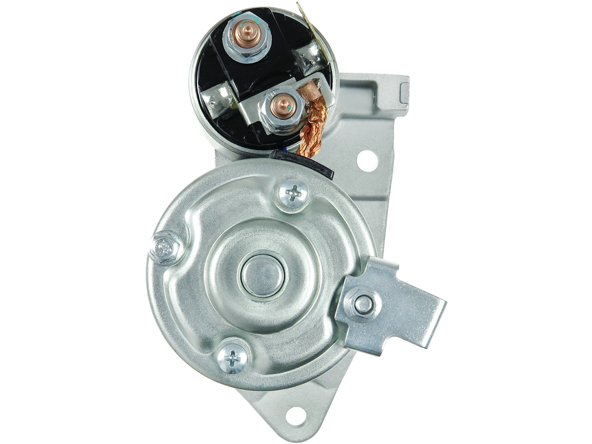 Marcha Mitsubishi Mirage 14-24 31434 (Reconstruido)
