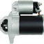 Marcha Mitsubishi Mirage 14-24 31434 (Reconstruido)