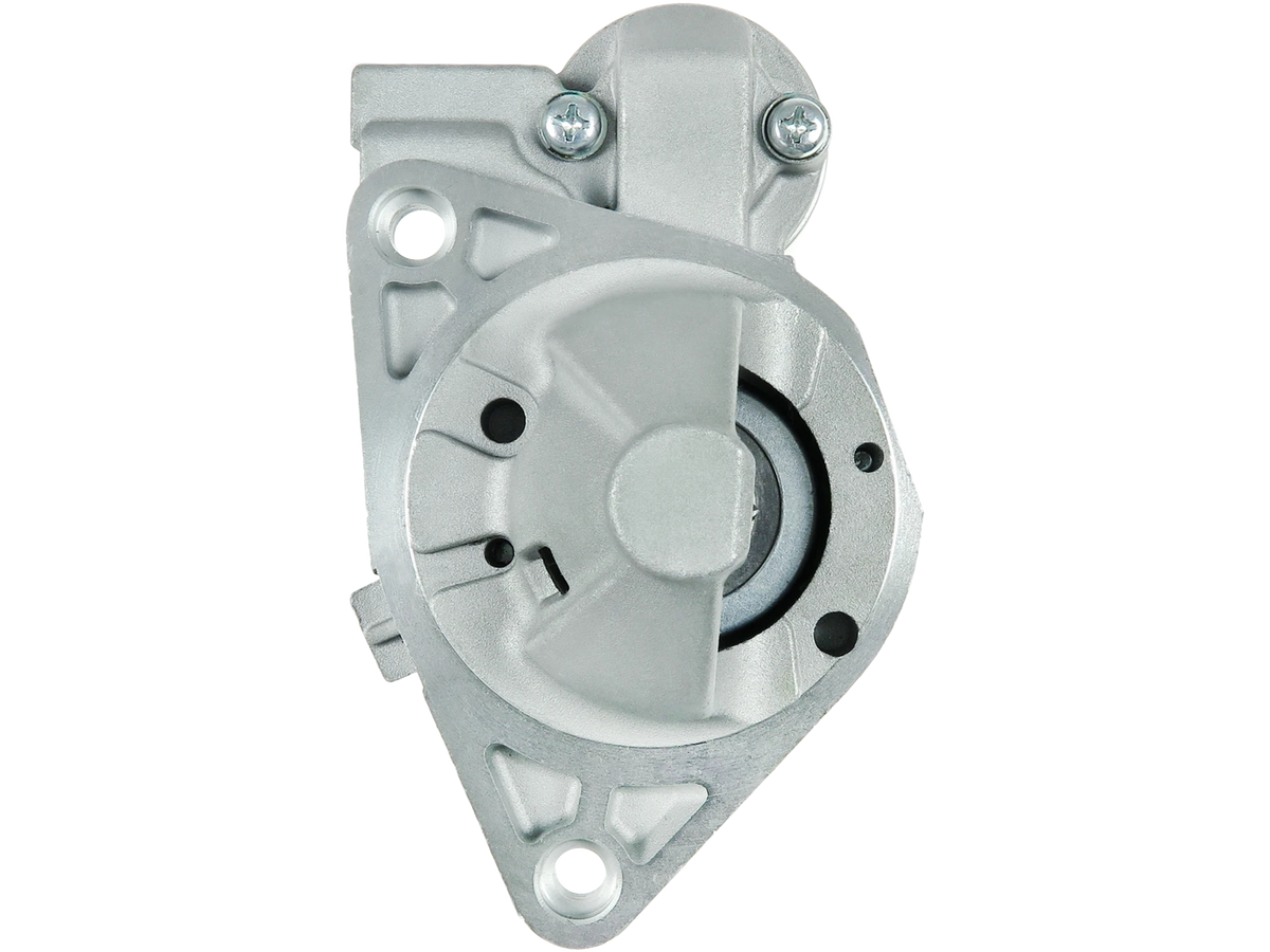 Marcha Mitsubishi Mirage 14-24 31434 (Reconstruido)