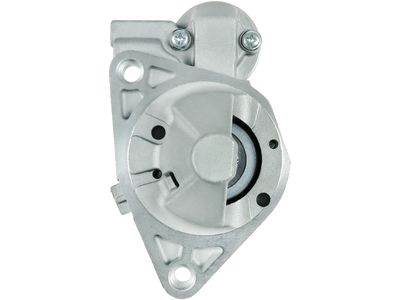 Marcha Mitsubishi Mirage 14-24 31434 (Reconstruido)