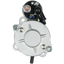 Marcha Prestolite Foton 10D 24V 31744