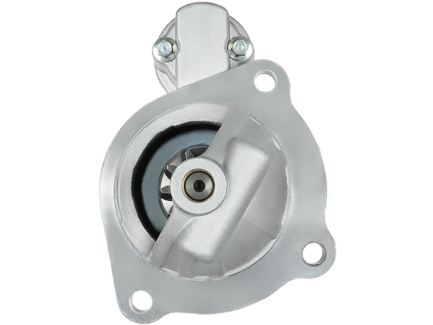 Marcha Prestolite Foton 10D 24V 31744