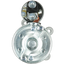 Marcha Ford Ranger 91-97 3213 (Reconstruido)