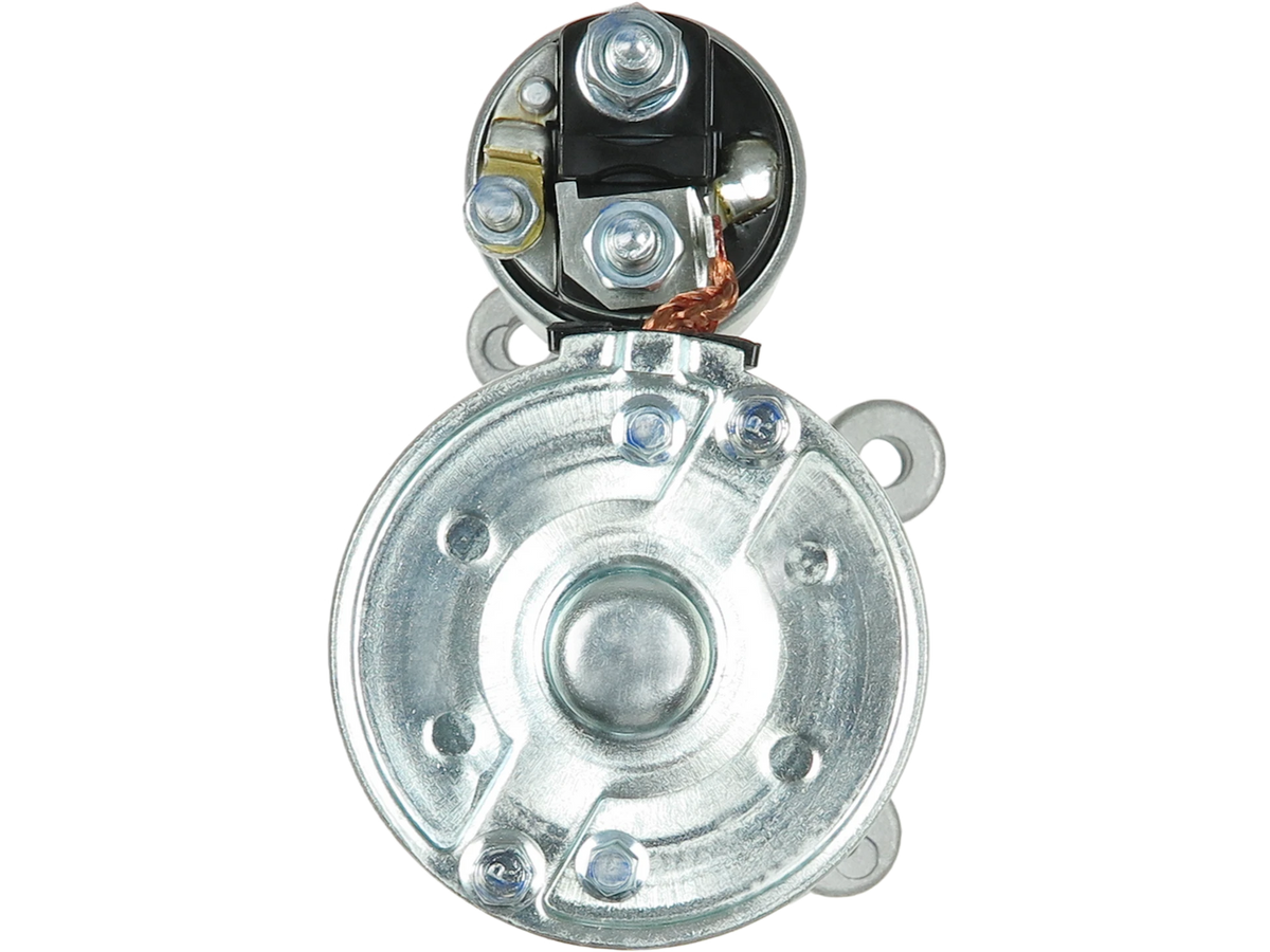 Marcha Ford Ranger 91-97 3213 (Reconstruido)