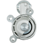 Marcha Ford Ranger 91-97 3213 (Reconstruido)