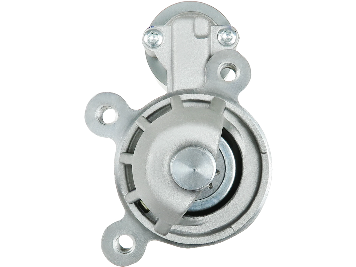 Marcha Ford Ranger 91-97 3213 (Reconstruido)