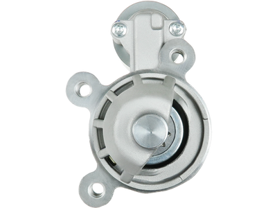 Marcha Ford Ranger 91-97 3213 (Reconstruido)