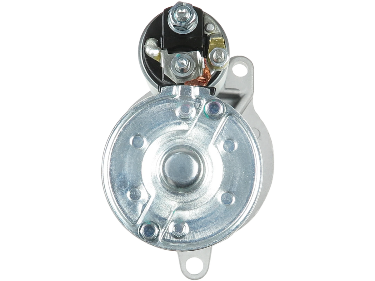 Marcha Ford Ranger 90-11 Standard 3232 (Reconstruido)