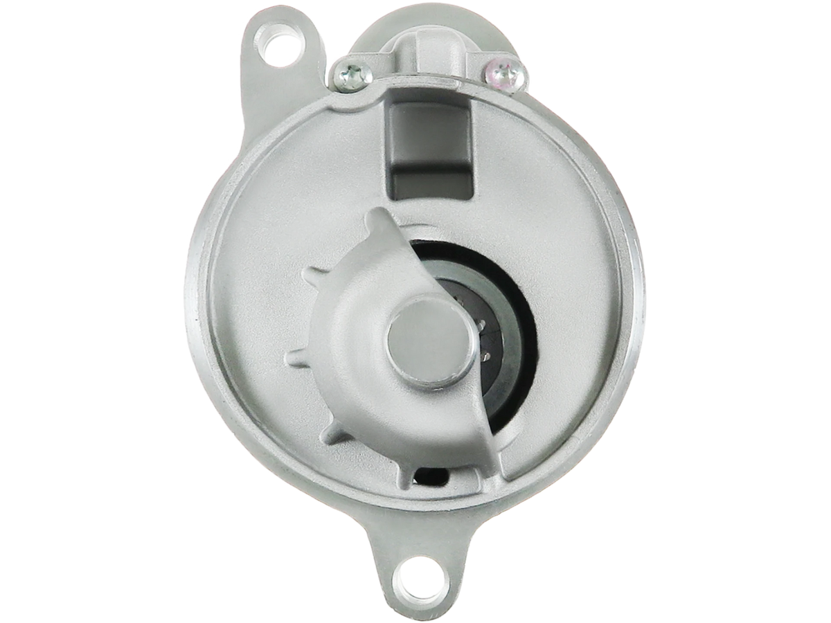 Marcha Ford Ranger 90-11 Standard 3232 (Reconstruido)