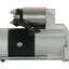 Marcha Mitsubishi L200 Diesel 05-10 32367