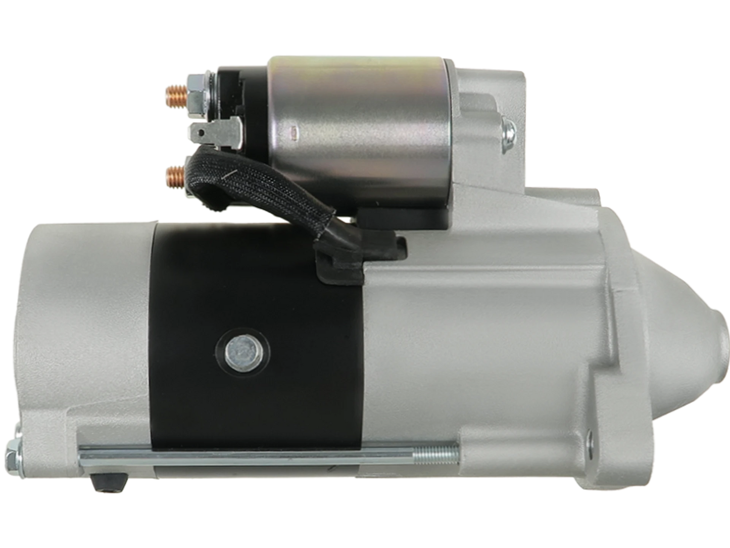 Marcha Mitsubishi L200 Diesel 05-10 32367