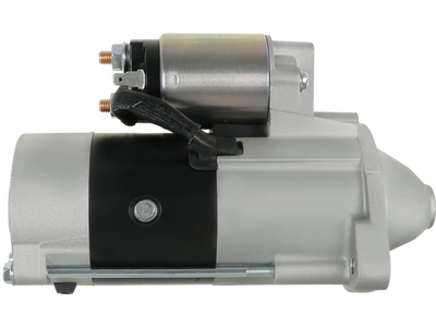 Marcha Mitsubishi L200 Diesel 05-10 32367