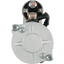 Marcha Mitsubishi L200 Diesel 05-10 32367
