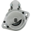 Marcha Mitsubishi L200 Diesel 05-10 32367