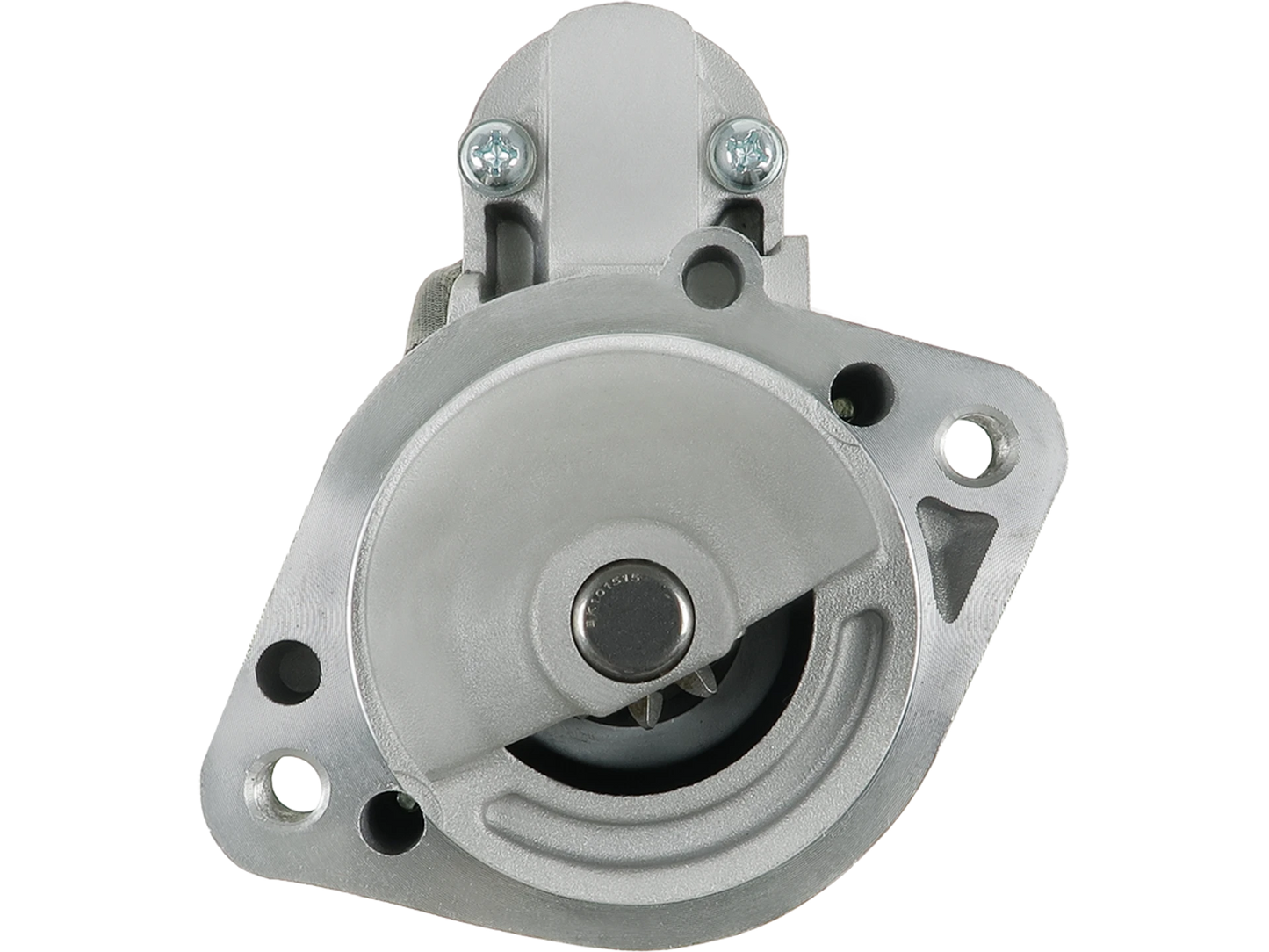 Marcha Mitsubishi L200 Diesel 05-10 32367
