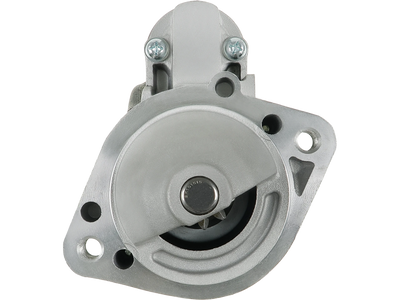Marcha Mitsubishi L200 Diesel 05-10 32367
