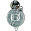Marcha Ford Explorer 91-95 3239 (Reconstruido)