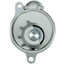 Marcha Ford Explorer 91-95 3239 (Reconstruido)