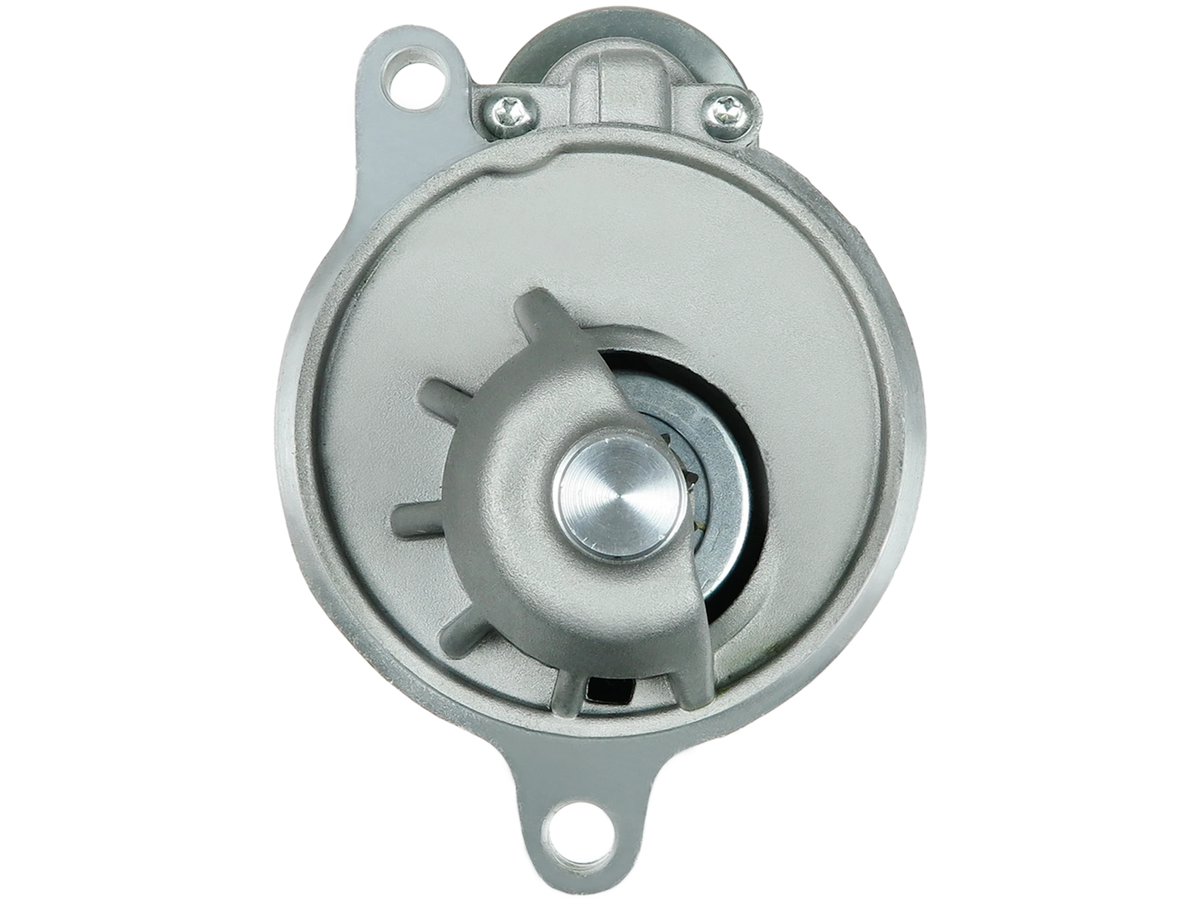 Marcha Ford Explorer 91-95 3239 (Reconstruido)