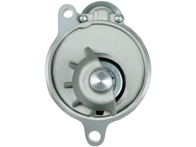 Marcha Ford Explorer 91-95 3239 (Reconstruido)